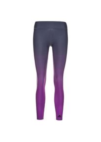 adidas Performance, Damen Tights 'Miracle Sculpt', Lila