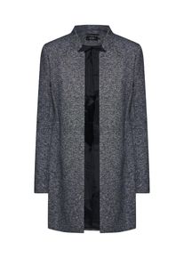 Only, Damen Mantel 'Soho', Dunkelgrau