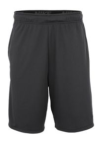 Nike, Herren Sporthose, Anthrazit
