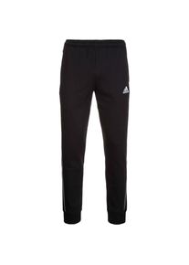 adidas Performance, Herren 'Core 18' Trainingshose , Schwarz