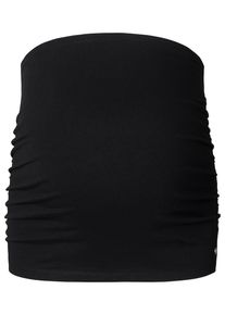 Esprit Maternity, Damen Bauchband, Schwarz