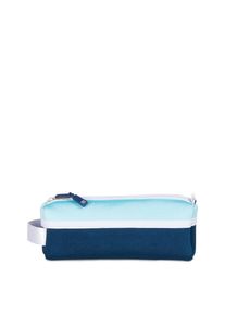 HERSCHEL, Herren Settlet Mäppchen, Blau