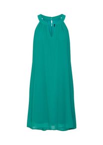 Sisters Point, Damen Kleid 'EMORE', Jade