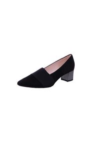 Peter Kaiser, Damen Pumps, Schwarz