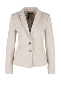 s.Oliver BLACK LABEL, Damen Blazer, Nude