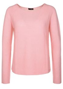 Cinque, Damen Strickpullover 'CITINA', Pink