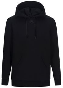 Peak Performance, Herren Pullover 'Tech', Schwarz