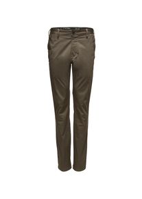 G-Star Raw, Herren Chino 'Bronson Slim', Khaki