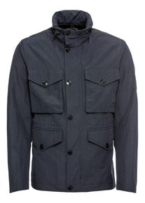 Peak Performance, Herren Jacke, Basaltgrau