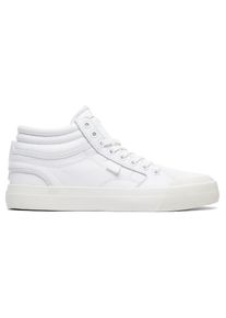 DC Shoes, Herren Sneaker 'Evan Hi Le', Weiß