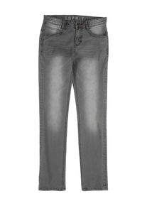Esprit, Jeans, Grey Denim
