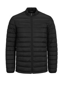 PRODUKT, Herren Jacke, Schwarz