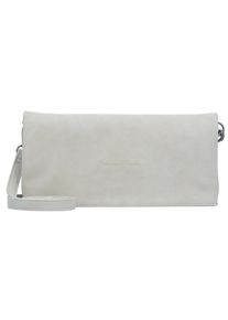 Fritzi aus Preussen Fritzi Aus Preußen, Damen Umhängetasche 'Ronja Clas', Beige