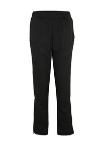 Ellesse, Damen Sporthose 'SINDELLA', Schwarz
