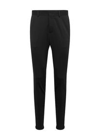 Selected Homme, Herren Hose 'NOOS B', Schwarz