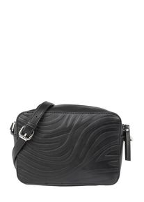 Pieces, Damen - Taschen 'PCSARA BODY', Schwarz