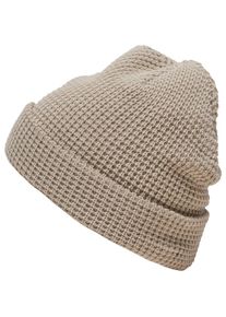 Pepe Jeans, Damen Mütze, Beige