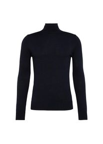 Drykorn, Herren Pullover 'Watson', Dunkelblau