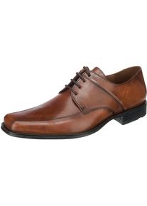 Lloyd, Herren Businessschuhe 'DORIEN', Braun