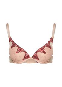 Passionata, Damen Bügel-BH 'WHITE NIGHTS 5M', Rosé