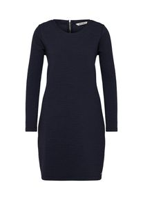 Garcia, Damen Kleid, Dunkelblau