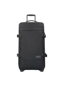 Eastpak, Damen Trolley 'Tranverz M', Schwarz