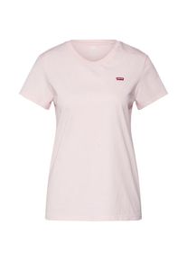 Levi's LEVI'S, Damen T-shirt, Rosa