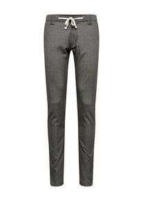 Q/S Designed By, Herren Hose 'Jogging Pants', Schwarz