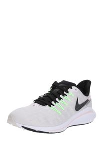 Nike, Damen Sportschuh 'Nike Air Zoom Vomero 14', Schwarz / Wei&szlig;