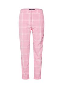 Véro Moda VERO MODA, Damen Hose 'VIDA', Rosa