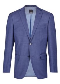 Daniel Hechter, Herren Sakko, Indigo