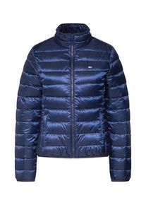 Tommy Hilfiger, Damen Jacke, Navy