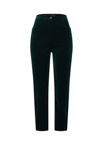 Ichi, Damen Cordhose, Tanne