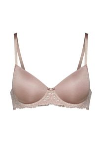 Calida, Damen BH 'Sensual Secrets', Beige