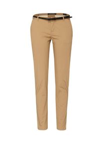 Scotch & Soda SCOTCH & SODA, Damen Chino, Beige