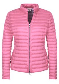 COLMAR, Damen Jacke 'Punk', Pink