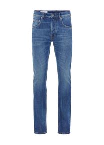 J. Lindeberg J.Lindeberg, Herren Jeans 'Cedar Frye', Blau