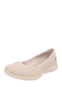 Skechers, Damen Slipper 'MICROBURST - IN-LINE', Beige