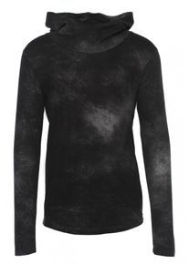 Trueprodigy, Herren Shirt, Schwarz
