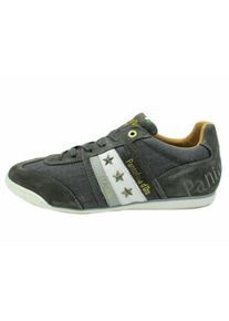 Pantofola d'Oro PANTOFOLA D'ORO, Herren Schnürschuhe, Dunkelgrau