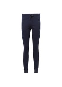 adidas Performance, Damen Trainingshose, Blau