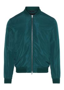 J. Lindeberg J.Lindeberg, Herren Jacke 'Thom Gravity Poly', Tanne