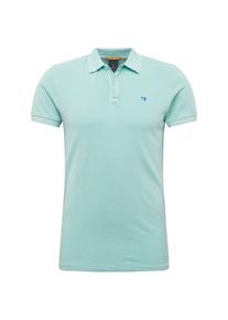 Scotch & Soda SCOTCH & SODA, Herren Shirt, Türkis