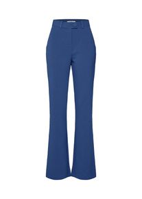 4th & Reckless 4th & Reckless, Damen Hose 'BAILEY', Blau