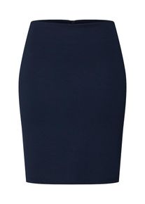 Saint Tropez, Damen Rock, Navy