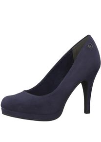 Tamaris, Damen High-Heels 'Standard', Navy