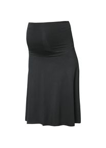 boob, Damen Rock, Schwarz