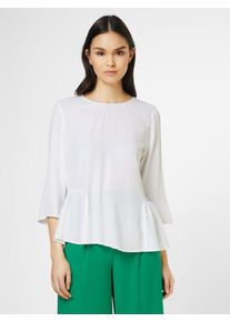 talkabout, Damen Bluse, Weiß