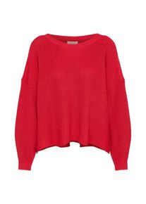 Only, Damen Pullover, Pink