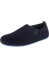 Camper, Damen Slipper, Blau